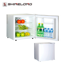 2017 Cocina Comercial Barato mini refrigerador decorativo precio